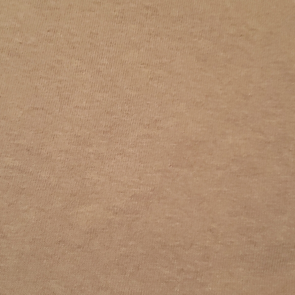 blue Buffalo Concessions shirt sz XL event - Picture 6 of 8